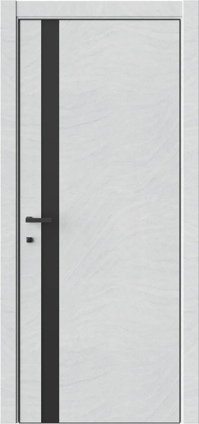 Дверь Innovation In Nodo6